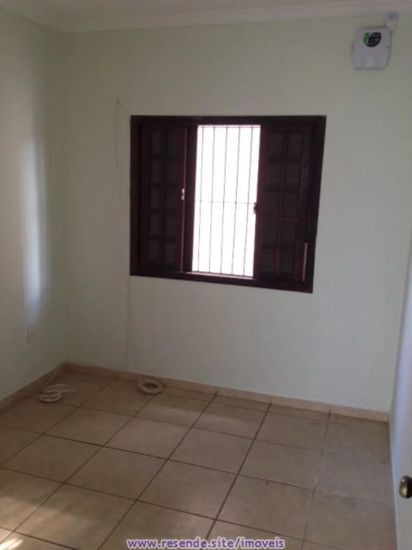 Foto 9 de 13 - Casa para aluguel em Centro