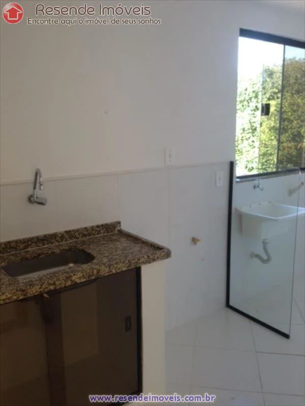 Foto 4 de 6 - Apartamento para aluguel em Liberdade