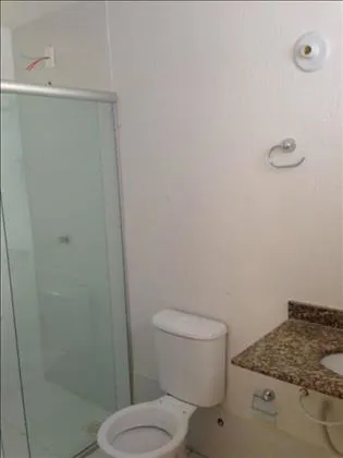 Apartamento para aluguel em Liberdade