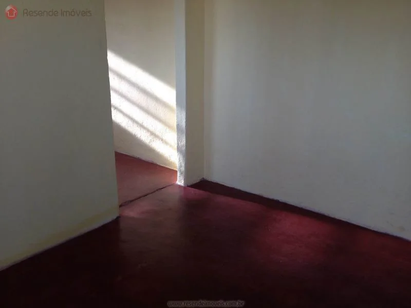 Foto 4 de 7 - Casa para aluguel em Paraíso