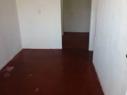 Casa para aluguel em Paraíso