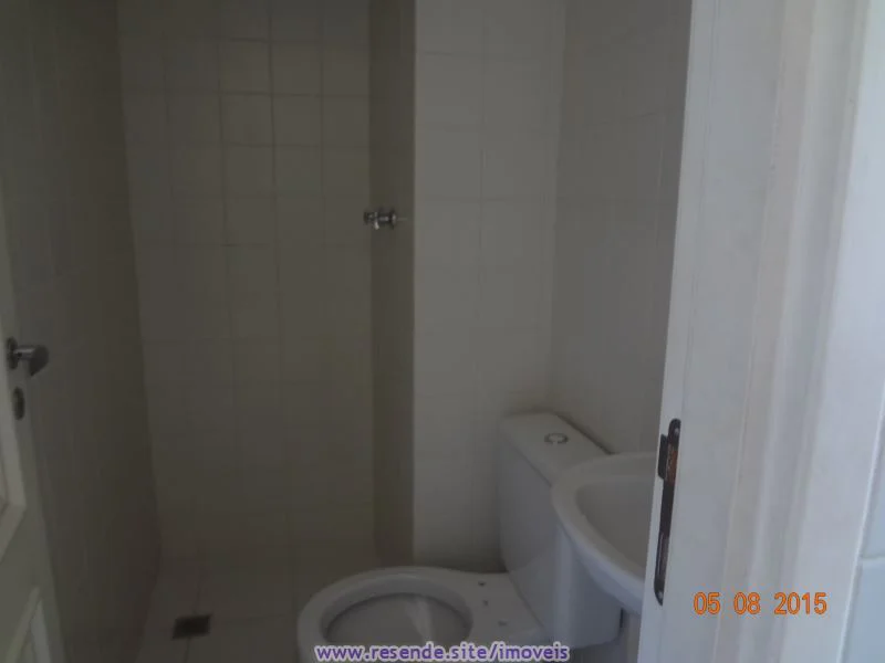 Foto 5 de 5 - Apartamento para aluguel em Jardim Jalisco