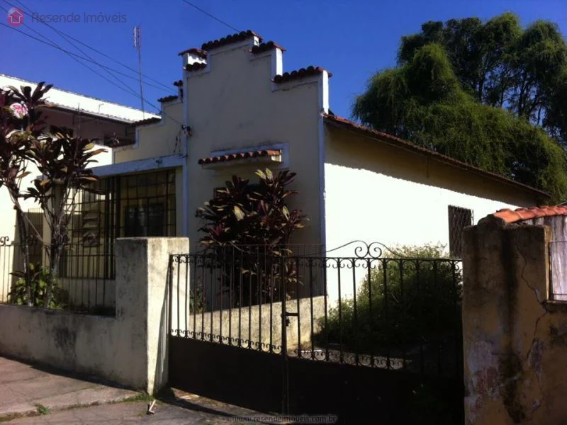 Foto 1 de 4 - Casa para venda em Manejo