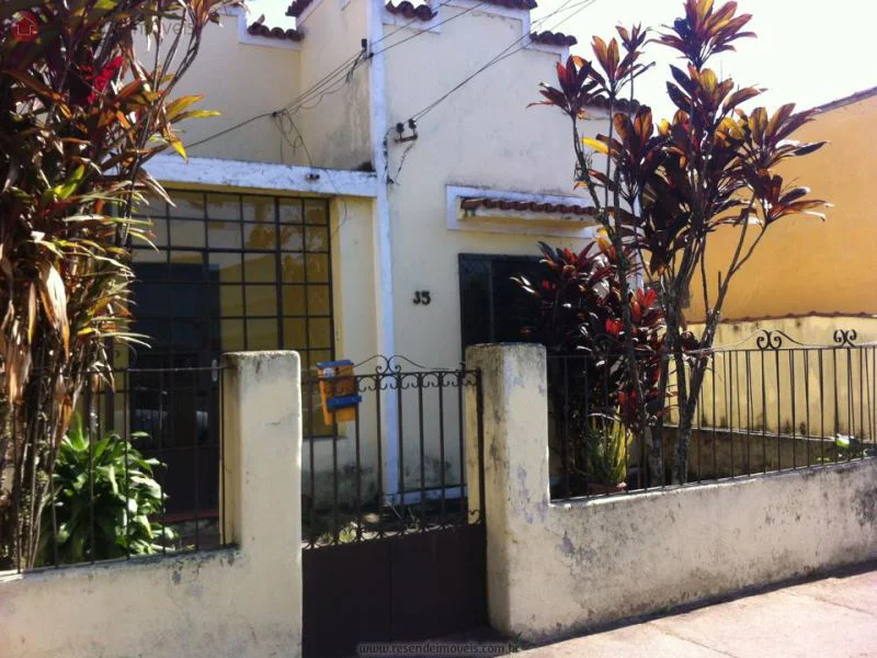 Foto 4 de 4 - Casa para venda em Manejo