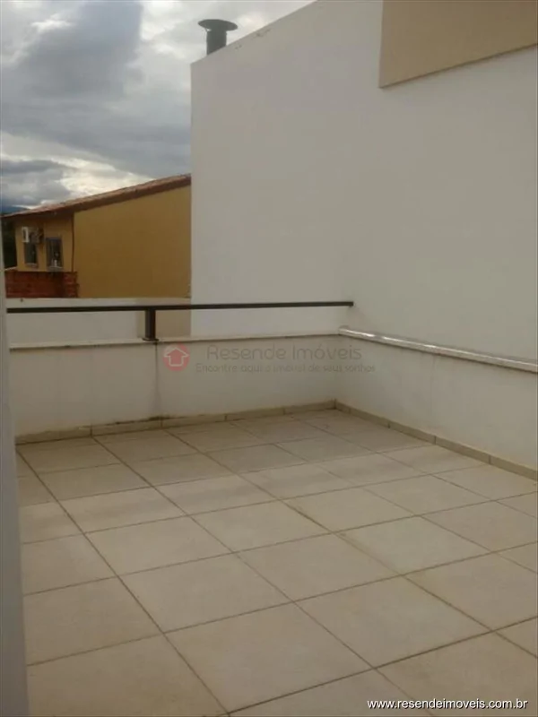 Foto 6 de 6 - Casa para venda em Parque Ipiranga