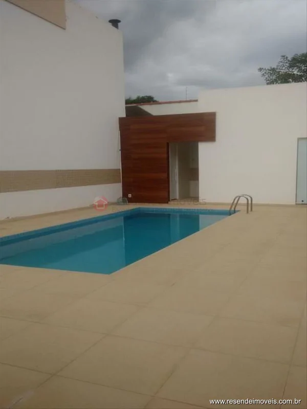 Foto 4 de 6 - Casa para venda em Parque Ipiranga