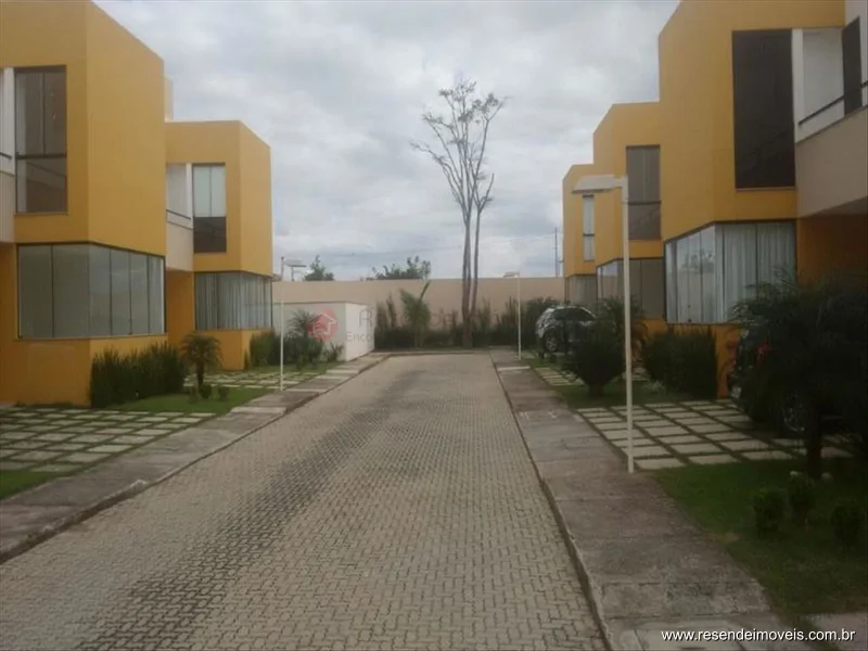 Foto 2 de 6 - Casa para venda em Parque Ipiranga