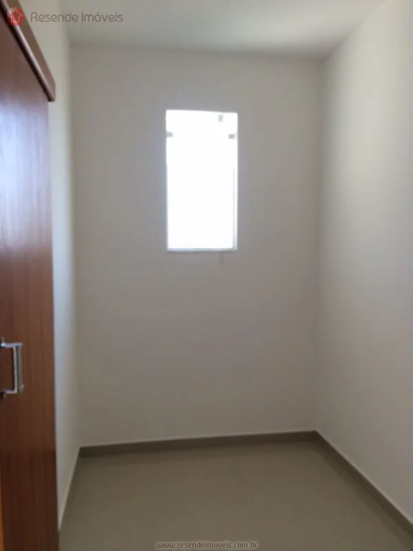 Foto 7 de 13 - Casa para aluguel em Morada da Colina