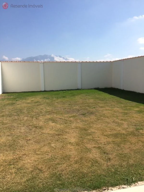 Foto 8 de 14 - Casa para aluguel em Morada da Colina