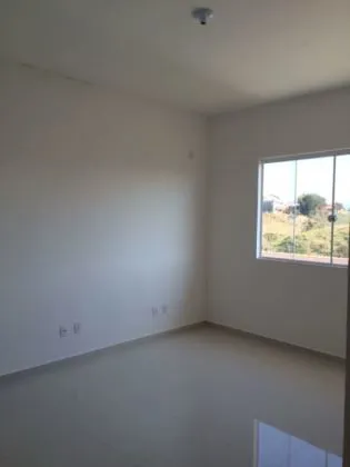 Casa para aluguel em Morada da Colina