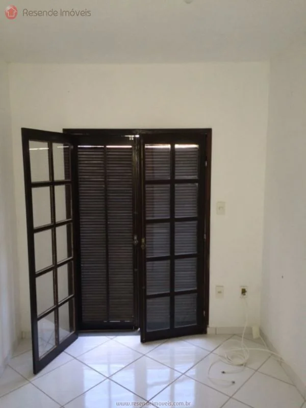 Foto 3 de 8 - Casa para aluguel em Liberdade