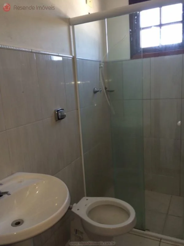 Foto 7 de 8 - Casa para aluguel em Liberdade