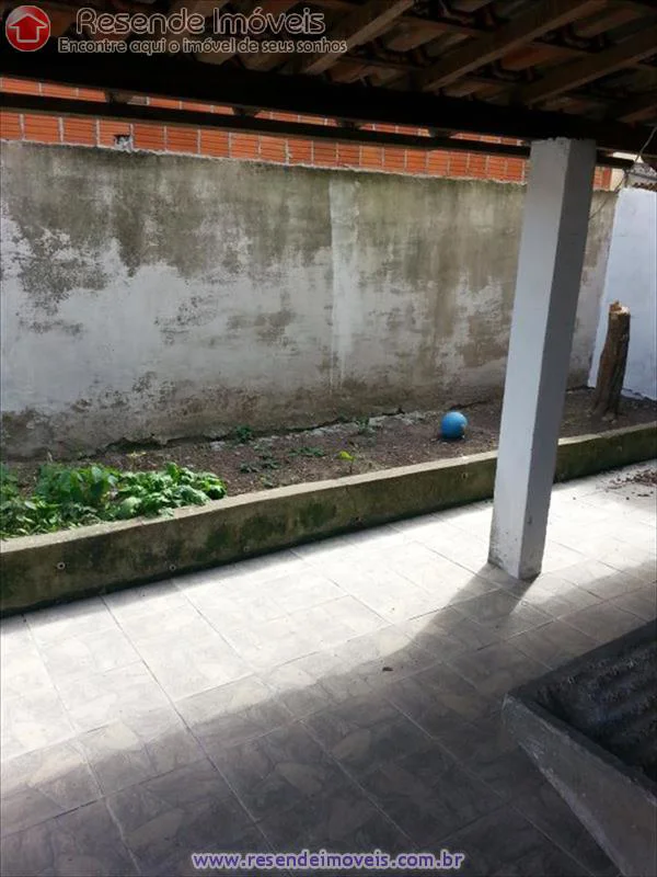 Foto 11 de 11 - Apartamento para aluguel em Cidade Alegria