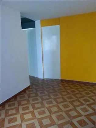 Apartamento para aluguel em Cidade Alegria