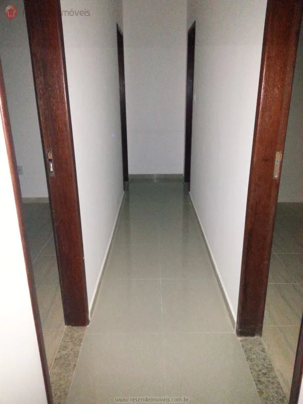 Foto 4 de 17 - Casa para venda em Parque Ipiranga II