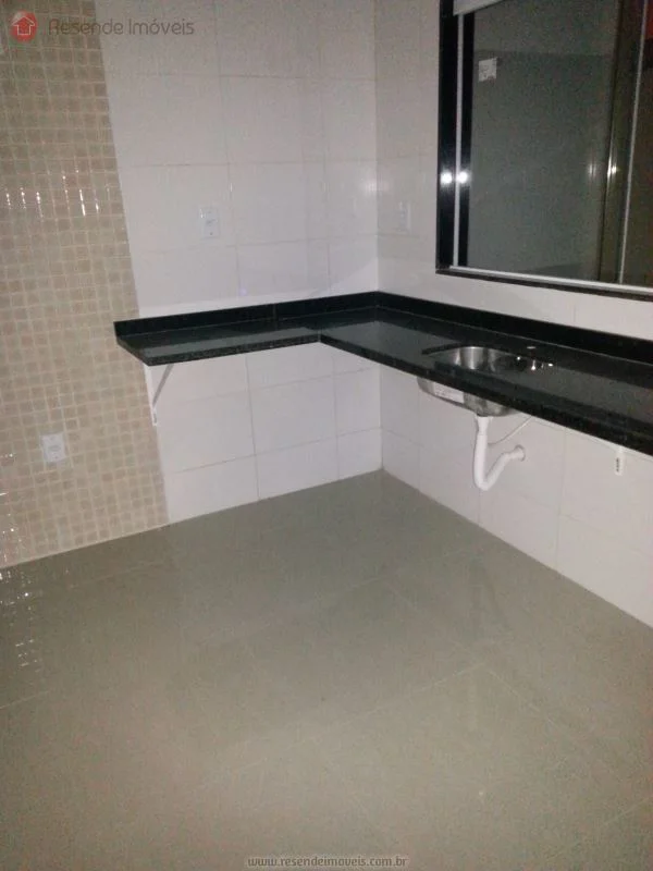 Foto 6 de 17 - Casa para venda em Parque Ipiranga II