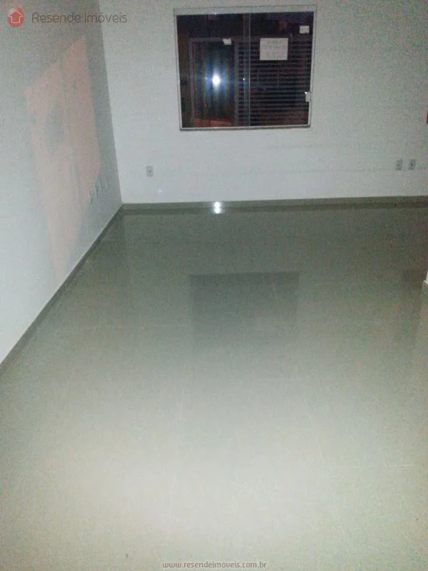 Foto 13 de 17 - Casa para venda em Parque Ipiranga II