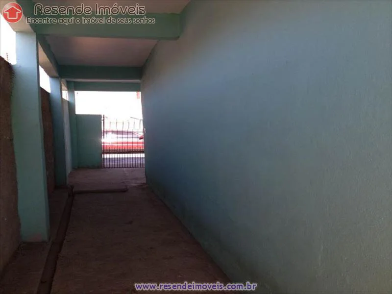 Foto 8 de 13 - Casa para venda em Jardim Primavera I II III