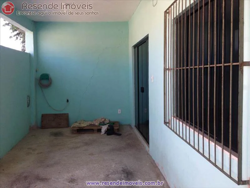 Foto 3 de 13 - Casa para venda em Jardim Primavera I II III