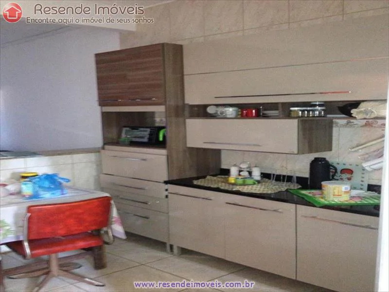 Foto 9 de 13 - Casa para venda em Jardim Primavera I II III