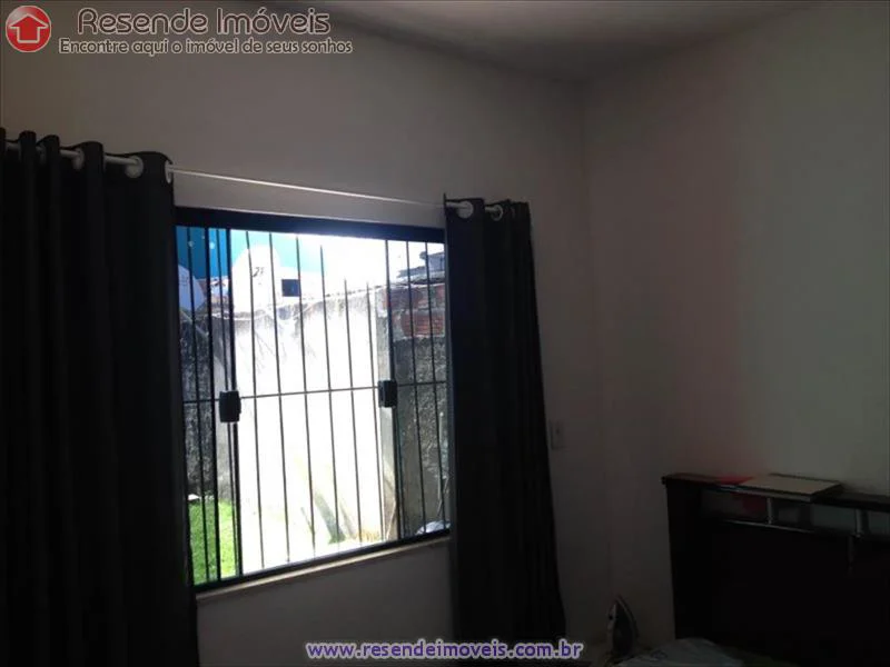 Foto 11 de 13 - Casa para venda em Jardim Primavera I II III