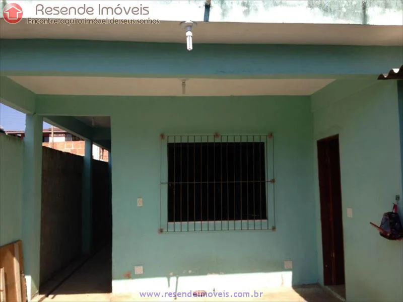 Foto 4 de 13 - Casa para venda em Jardim Primavera I II III