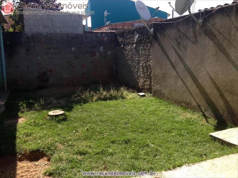 Foto 12 de 13 - Casa para venda em Jardim Primavera I II III