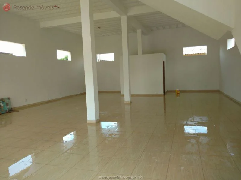 Foto 7 de 8 - Loja para aluguel em Morada do Contorno