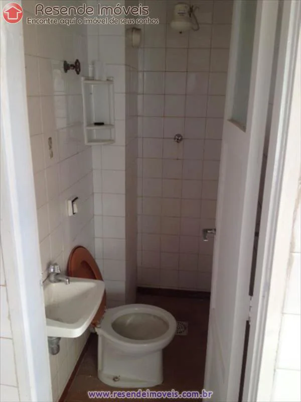 Foto 7 de 13 - Apartamento para aluguel em Campos Elíseos