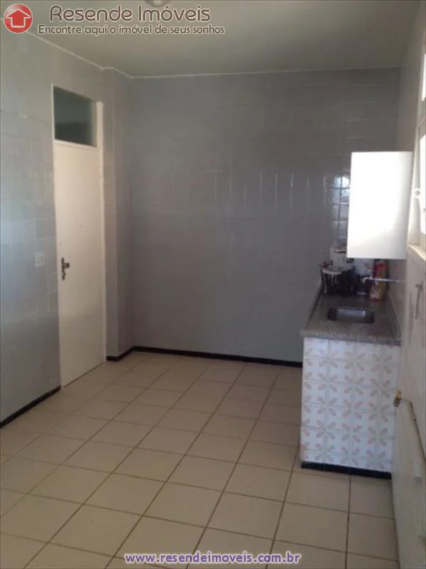 Foto 4 de 13 - Apartamento para aluguel em Campos Elíseos