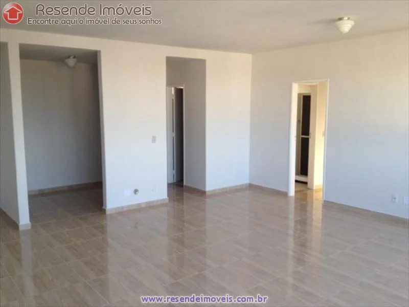 Foto 2 de 13 - Apartamento para aluguel em Campos Elíseos