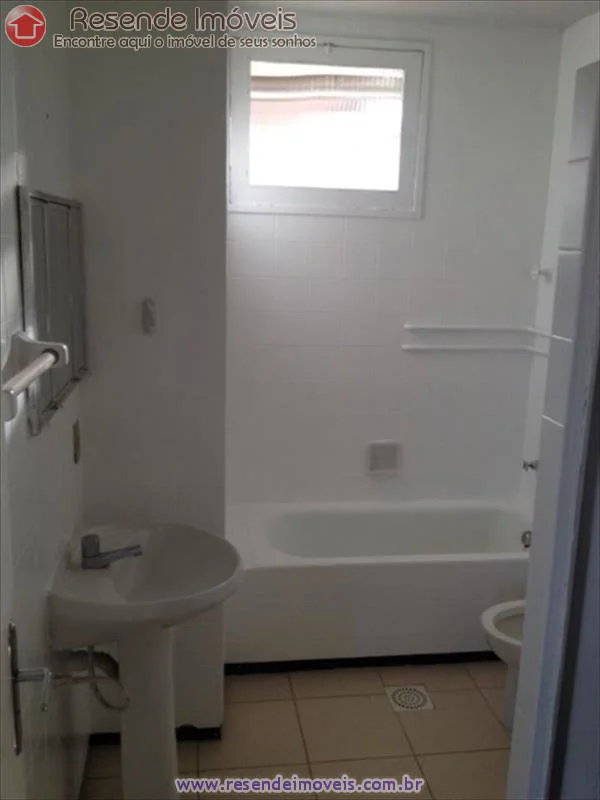 Foto 10 de 13 - Apartamento para aluguel em Campos Elíseos