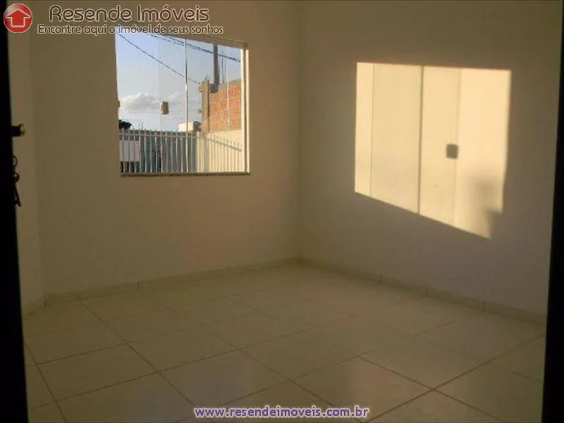 Foto 3 de 10 - Casa para venda em Jardim Aliança II