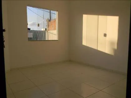 Casa para venda em Jardim Aliança II