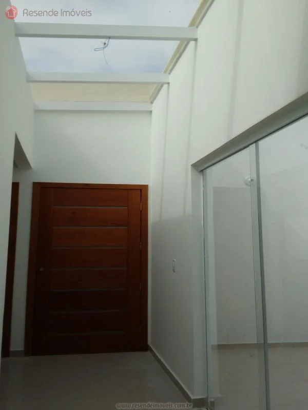 Foto 4 de 6 - Casa para venda em Parque Ipiranga II