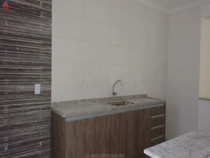 Foto 5 de 6 - Casa para venda em Parque Ipiranga II