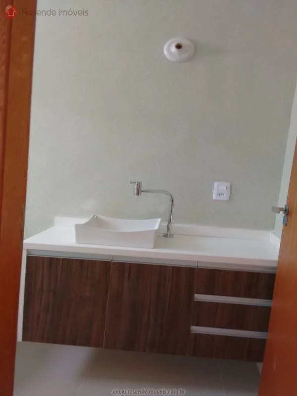 Foto 6 de 6 - Casa para venda em Parque Ipiranga II