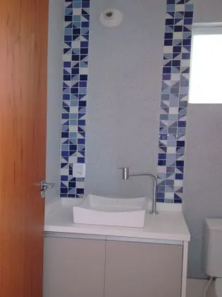 Casa para venda em Parque Ipiranga II