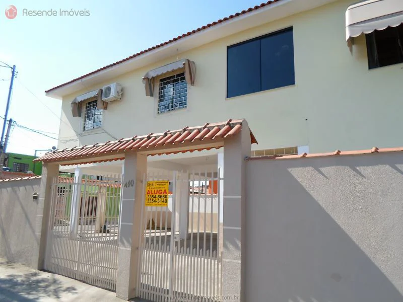 Foto 11 de 11 - Apartamento para aluguel em Morada do Contorno