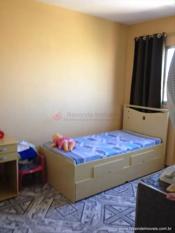 Foto 8 de 8 - Casa para venda em Morada do Contorno