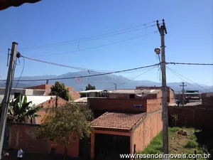 Casa para venda em Morada do Contorno