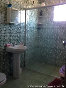 Casa para venda em Morada do Contorno