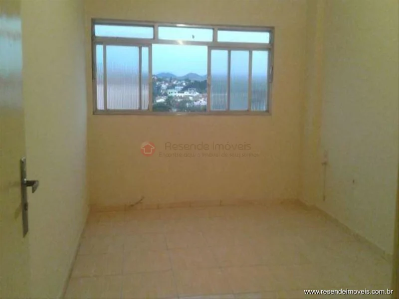 Foto 3 de 7 - Apartamento para aluguel em Manejo