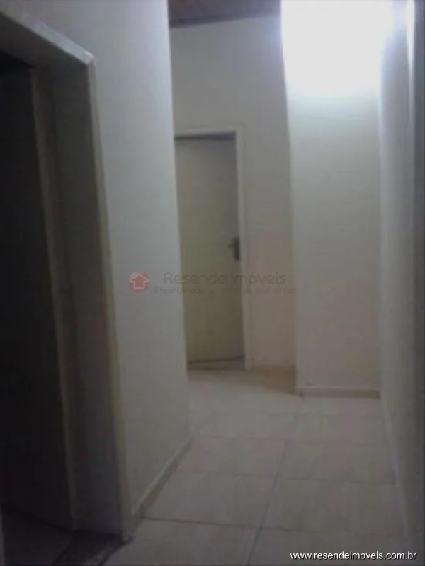 Foto 1 de 7 - Apartamento para aluguel em Manejo