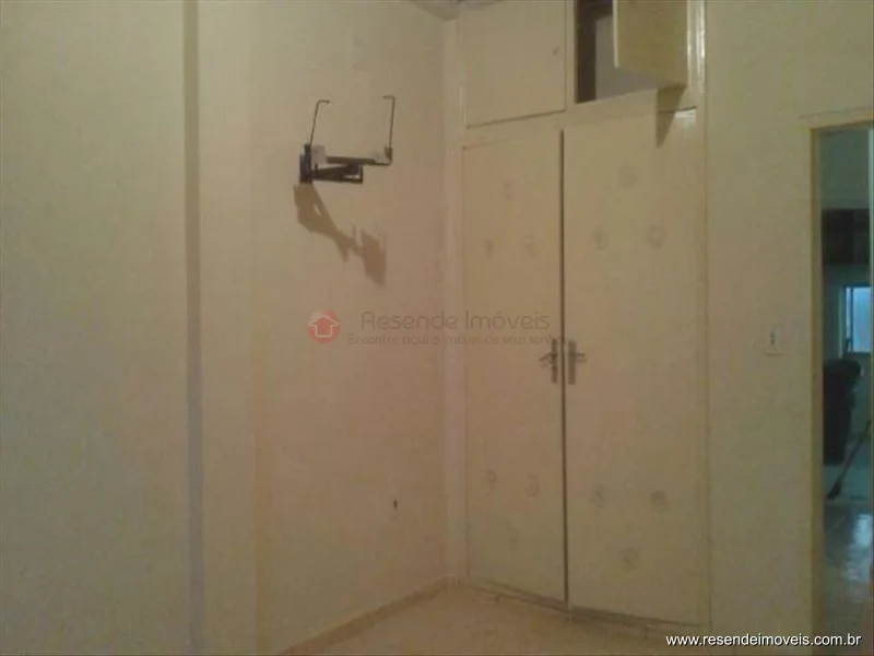 Foto 4 de 7 - Apartamento para aluguel em Manejo