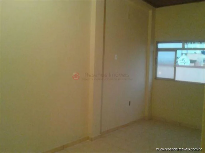 Foto 5 de 7 - Apartamento para aluguel em Manejo