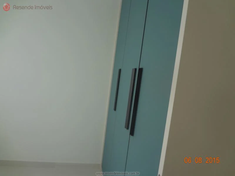 Foto 9 de 15 - Apartamento para aluguel em Jardim Jalisco