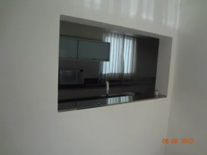 Apartamento para aluguel em Jardim Jalisco