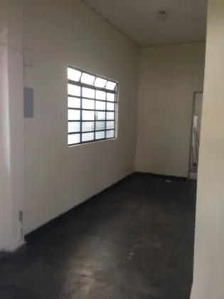 Casa para aluguel em Centro