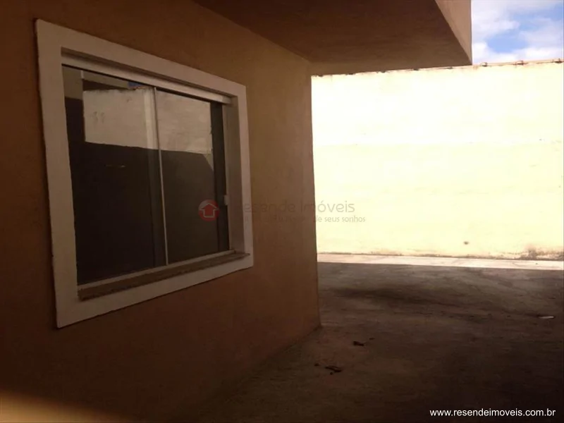 Foto 8 de 10 - Casa para venda em Morada da Montanha